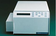 502型可编程荧光检测器