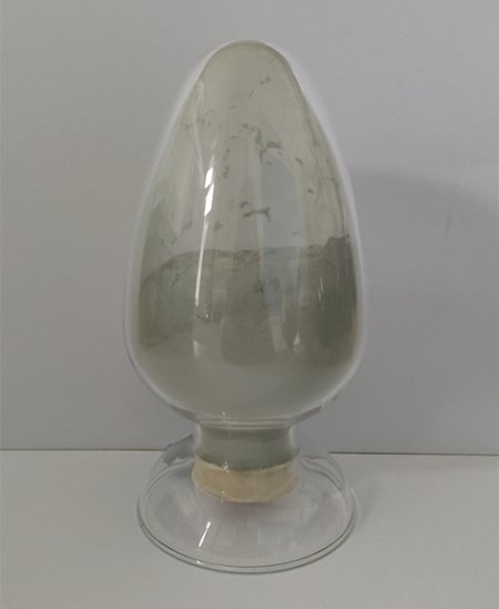 1000#碳化硅微粉