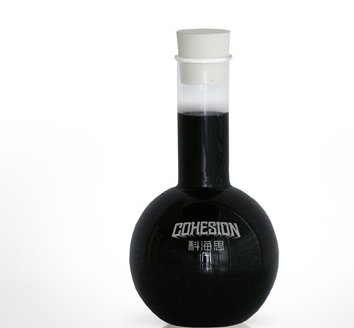 固体酸催化剂树脂T-62MPDRY