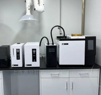 医疗器械EO残留（环氧乙烷）检测气相色谱仪