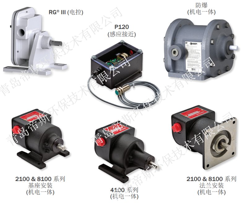 速度监控防护系统