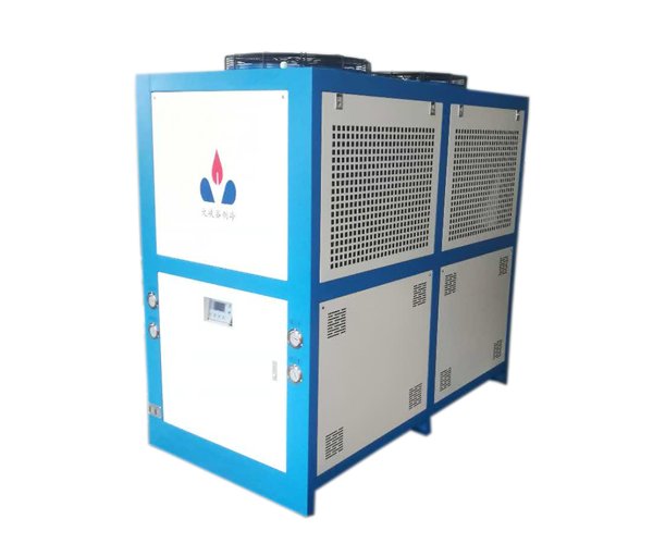 粮食仓储谷物冷风机