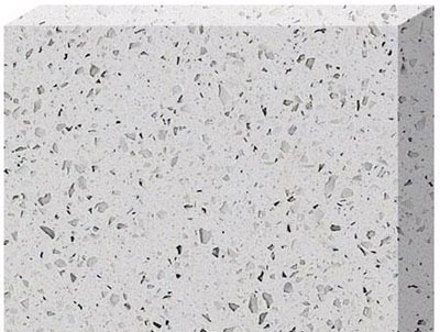 人造石材用硅微粉