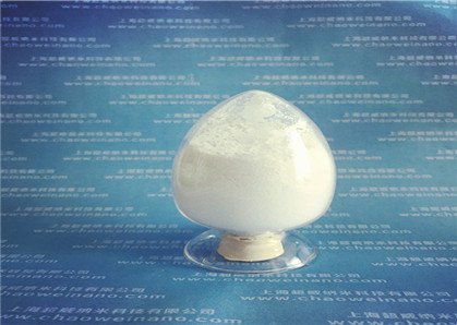 纳米二氧化锆粉