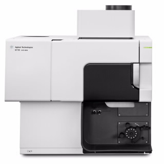 Agilent 5110 ICP-OES