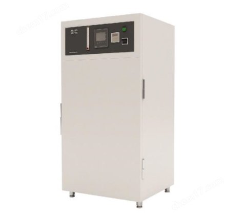 洁净烘箱
