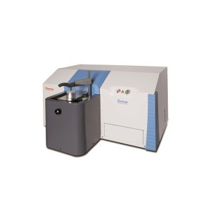 全谱直读火花光谱仪