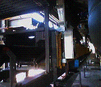 Moistscan微波在线水分分析仪