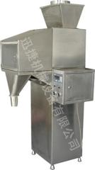 麻辣火锅底料包装机￠食品发酵粉包装机