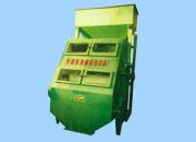 QCXJ-2*80型磁选机