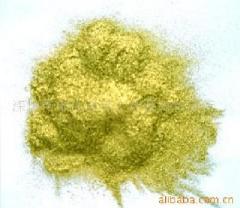 德国进口铜金粉