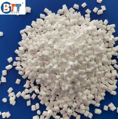 聚丙烯板材阻燃母粒 BT-FR206M