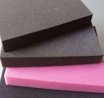 高密度聚氨酯海绵