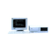 LH-2000系列微机定量包装系