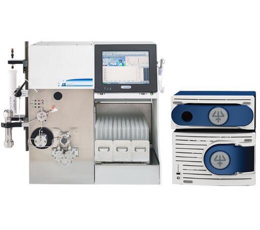 Gilson VERITY® 1900质谱检测器