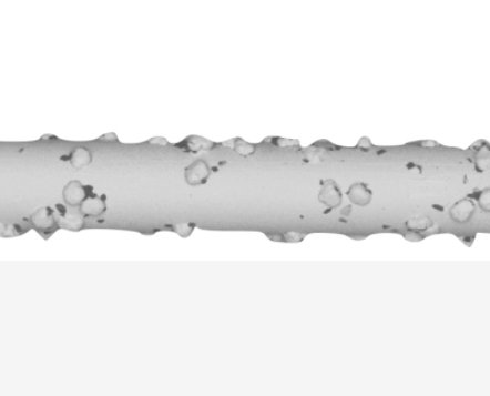 钢丝金刚石切割线