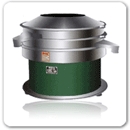 ZS系列液体过滤振动筛