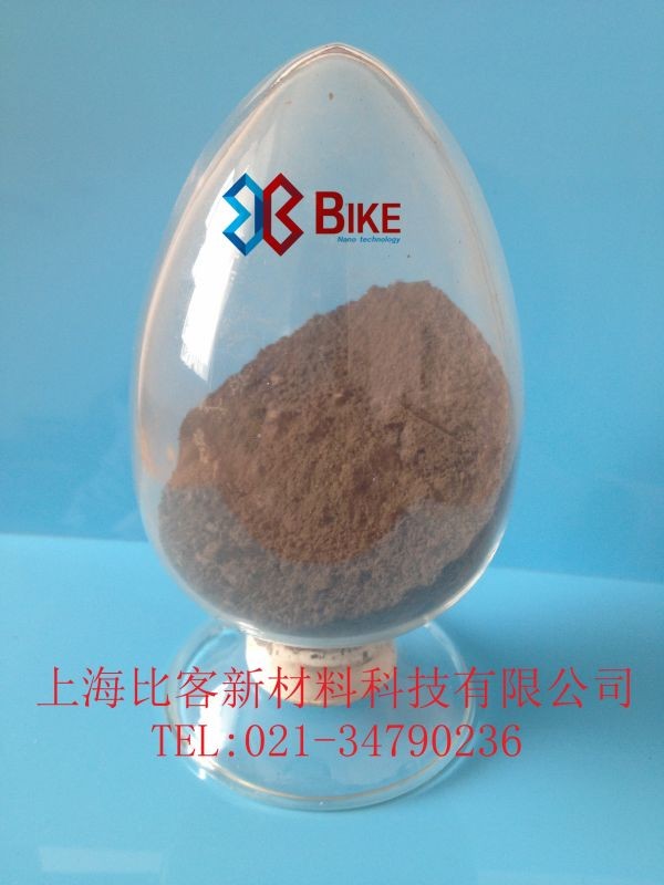 二氧化钼，微米二氧化钼，高纯二氧化钼、超细氧化钼