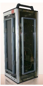 斯特拉离轴测量系统特别适合光刻镜头！