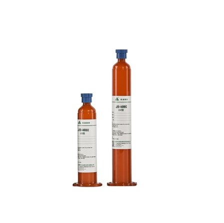 JD-408C UV胶