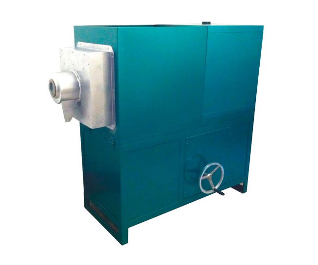 新型水泥回转窑/回转窑参数/回转窑型号