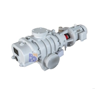 ZJ150罗茨真空泵