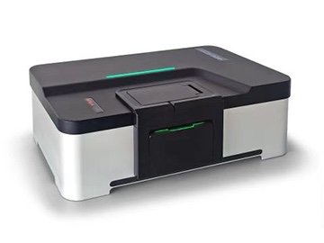 BeNano 180 Zeta 纳米粒度及 Zeta 电位仪