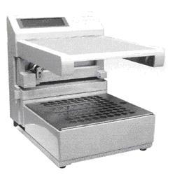 自动馏分收集装置