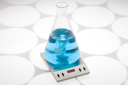 德国2MAG MIX 1磁力搅拌器