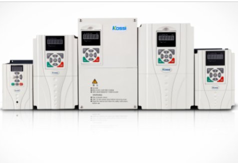 变频器 KSIC3系列
