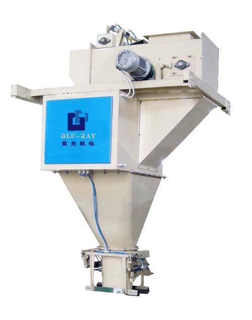 塑料包装秤、ABS、C5、PVC、聚丙烯、PP树脂自动包装机