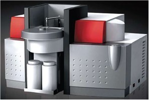 聚光科技SP-3800系列原子吸收分光光度计