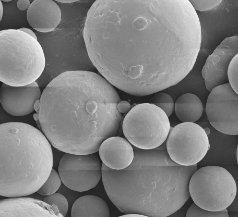 钛及钛合金粉末