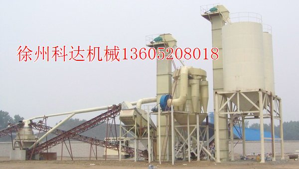 选砂机 砂石选粉机 石料厂选粉机 机制砂选粉机