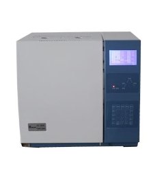 白酒分析气相色谱仪设备