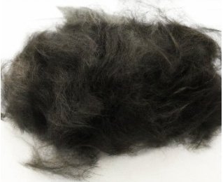 沥青基短切纤维