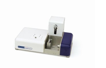 型全自动蛋白质聚集体计数分析仪