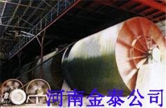 供应高效节能球磨机 高效节能圆锥球磨机 干式球磨机金泰4