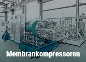 膜式压缩机