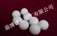 氧化铝研磨球