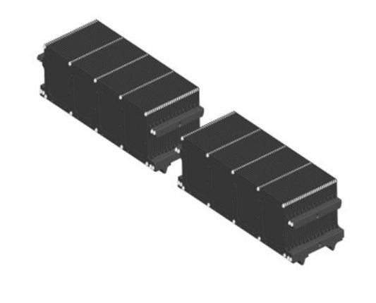 光伏镀膜-石墨单双舟