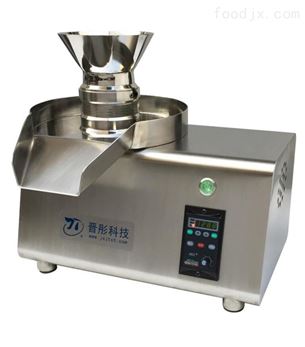 LXP90旋转制粒机
