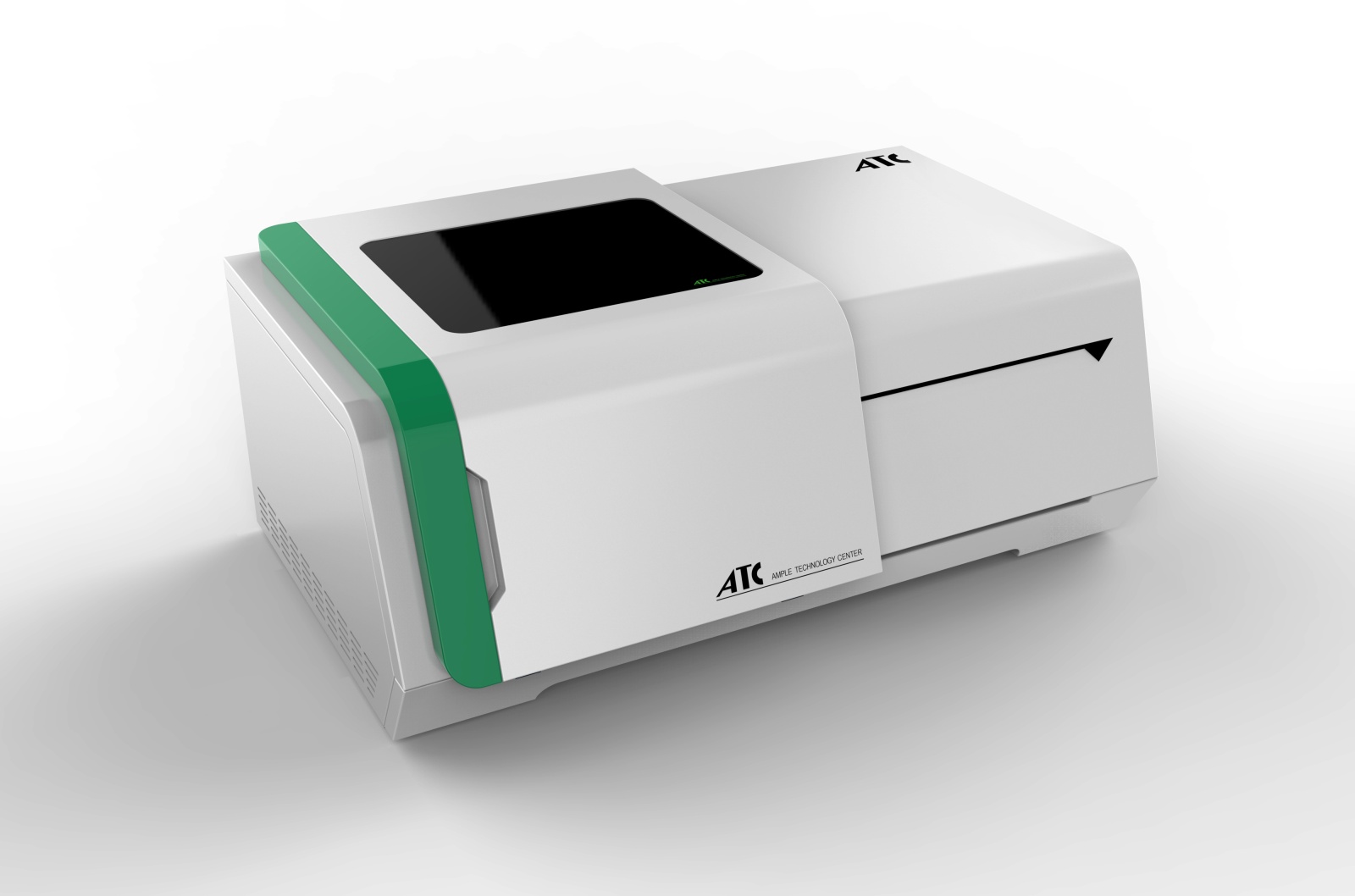 ATC全自动样品浓缩仪Adaptec