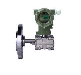 硅压力变送器JH3051S-AP