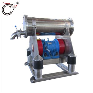 小型高速超微粉碎机