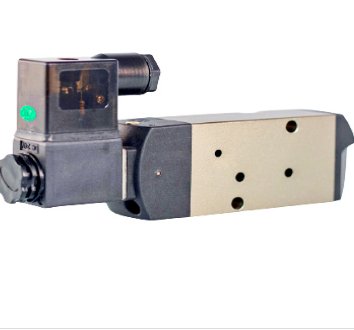 防护型电磁阀-151系列