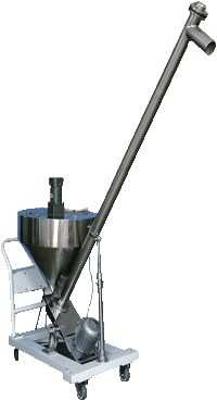 自动上料机SL1800