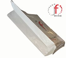 FFS重包装袋