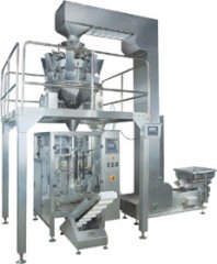 SX-4230-PM大型立式电子秤