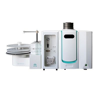 海光AFS-8530原子荧光光度计